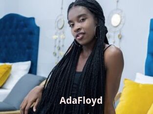 AdaFloyd