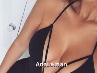 AdaLeman