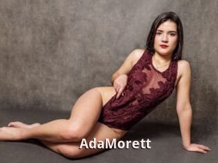 AdaMorett