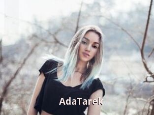 AdaTarek