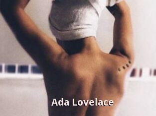 Ada_Lovelace