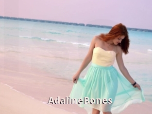 AdalineBones