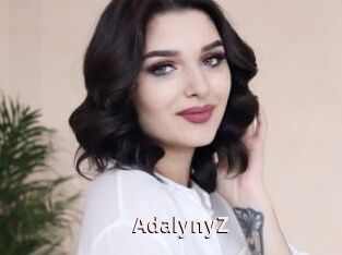 AdalynyZ