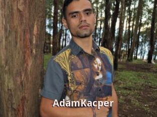 AdamKacper