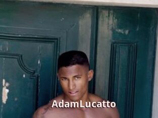 AdamLucatto