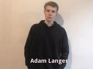 Adam_Langer