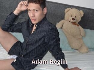 Adam_Regiin