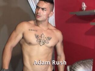 Adam_Rush