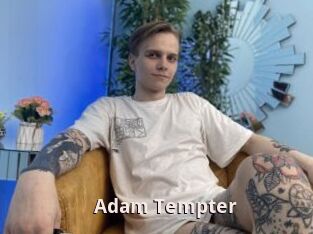 Adam_Tempter