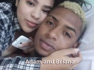 Adam_and_Briana