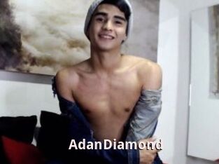 AdanDiamond