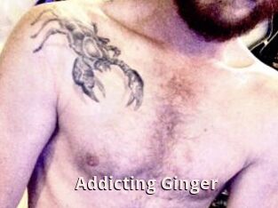 Addicting_Ginger