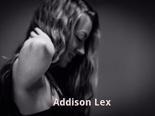 Addison_Lex