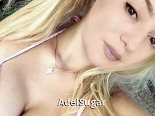 AdelSugar