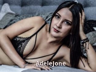 AdeleJone