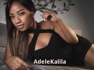 AdeleKalila