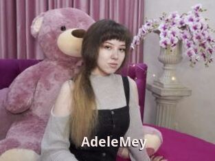 AdeleMey