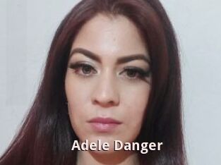 Adele_Danger