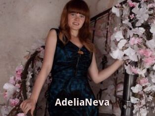 AdeliaNeva