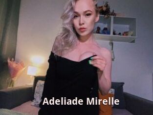 Adeliade_Mirelle