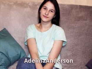 AdelinaAnderson