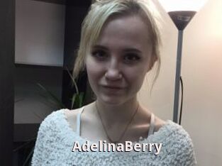 AdelinaBerry