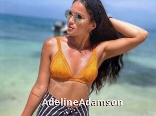 AdelineAdamson