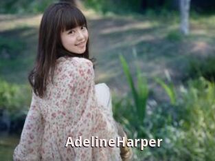 AdelineHarper