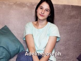 AdelineJoseph