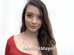 AdelineMayer