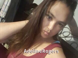 Adeline_Rogers