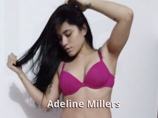 Adeline_Millers