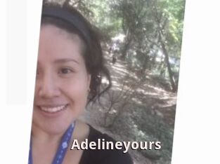 Adelineyours