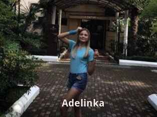 Adelinka