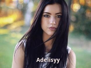 Adelisyy