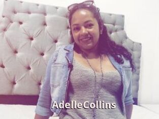 AdelleCollins