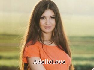 AdelleLove