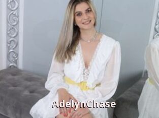 AdelynChase