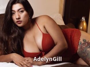 AdelynGill