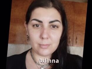 Adinna