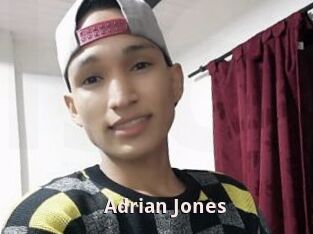 Adrian_Jones