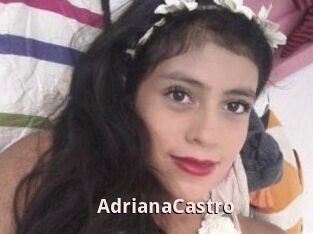 AdrianaCastro