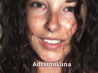 AdrianaLuna