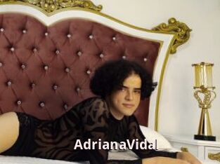 AdrianaVidal