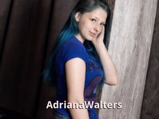 AdrianaWalters