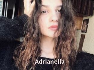 Adrianella