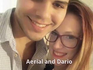 Aerial_and_Dario