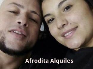 Afrodita_Alquiles