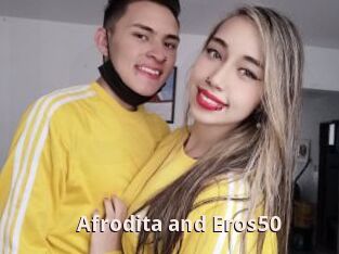 Afrodita_and_Eros50