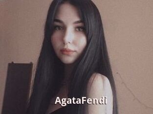 AgataFendi